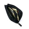 [Porter] Delight Coin Case 145-03292 Black