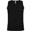 Roly Mens Andre Sports Vest Top