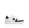 Кроссовки PHILIPP PLEIN 28609