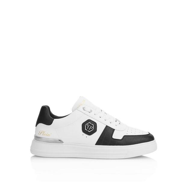 Кроссовки PHILIPP PLEIN 28609
