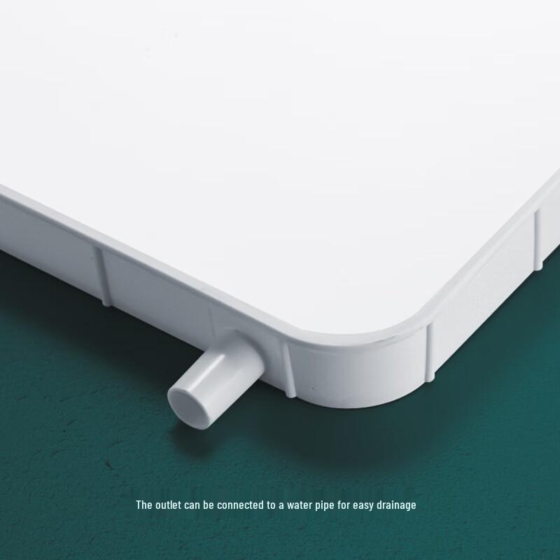 Klimaanlagen-Abtropfschalen-Kit