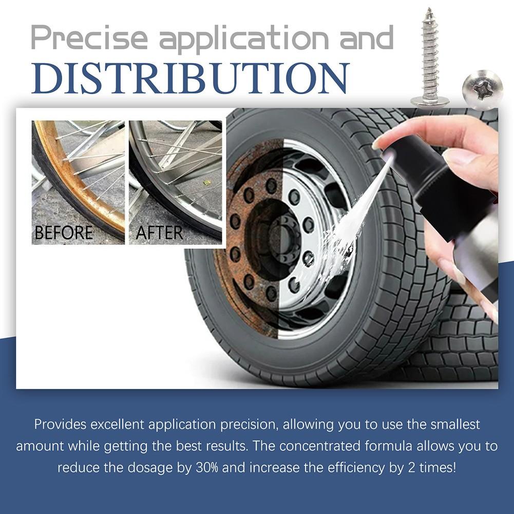 Yağlayıcı Pas Sökücü Bakım Boya Bakımı Yedek Parça