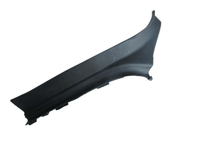 

For Peugeot 301 2017-2021 the upper right plastic brake light is OEM 9823795780.