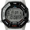 SEIKO WATCH SELECTION S Series INTERNATIONAL LINE “Space Brothers” Collaboration Model SBJG023