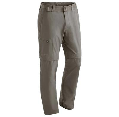 Maier Sports Tajo Pants