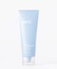 BRTC Skinlab Hialuronic Ringer Cream 60ml