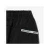 [fila Kids] Pf Regular Fit Open Brushed Pants  Fk2fpg4302m Blk  q0zFk2fpg4302mBlk