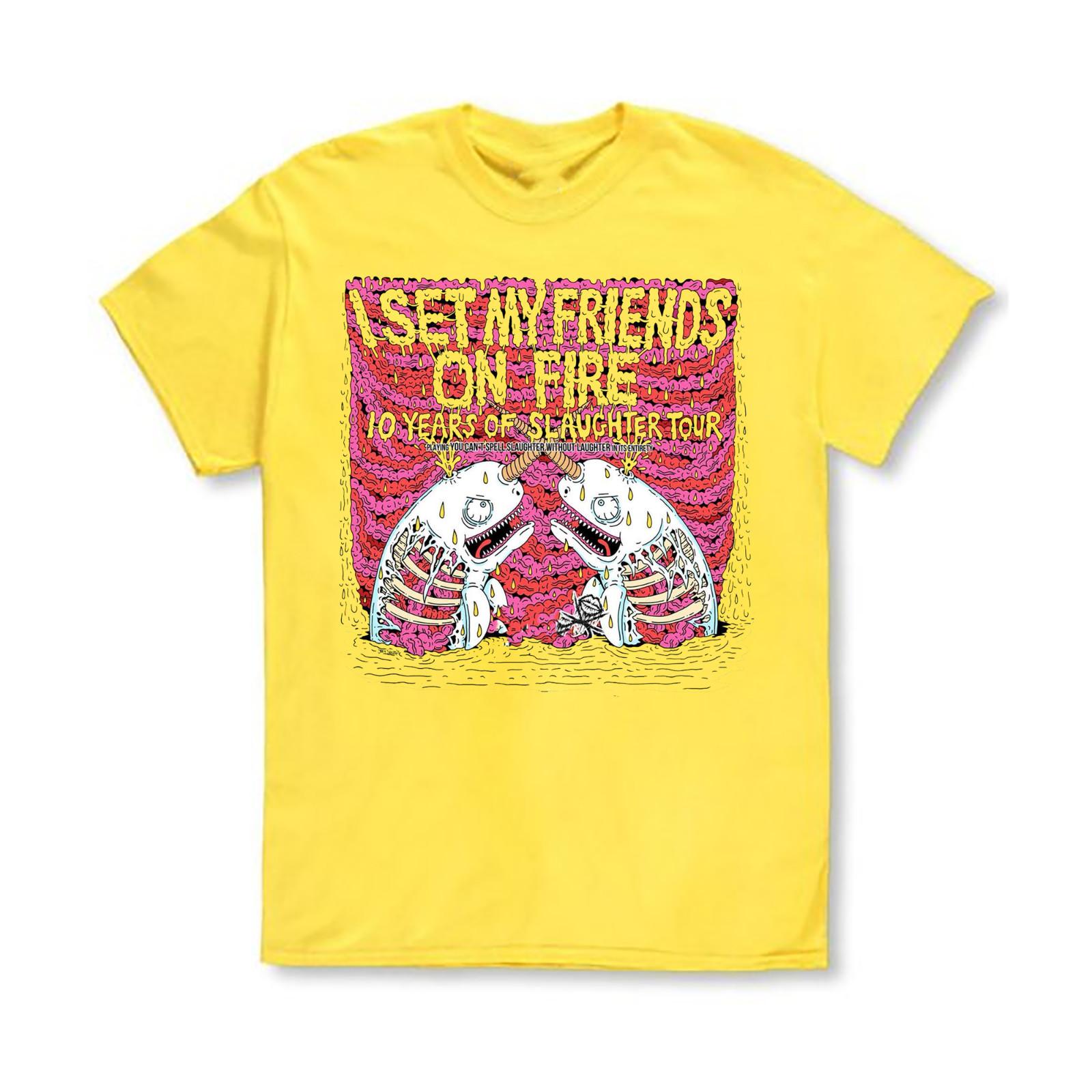 THE CRAMPS Мужская футболка PSYCHOBILLY Spank & Roll Garage Bondage Lux Ivy S-5XL XXXL