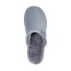SOAY men's slippers size 45