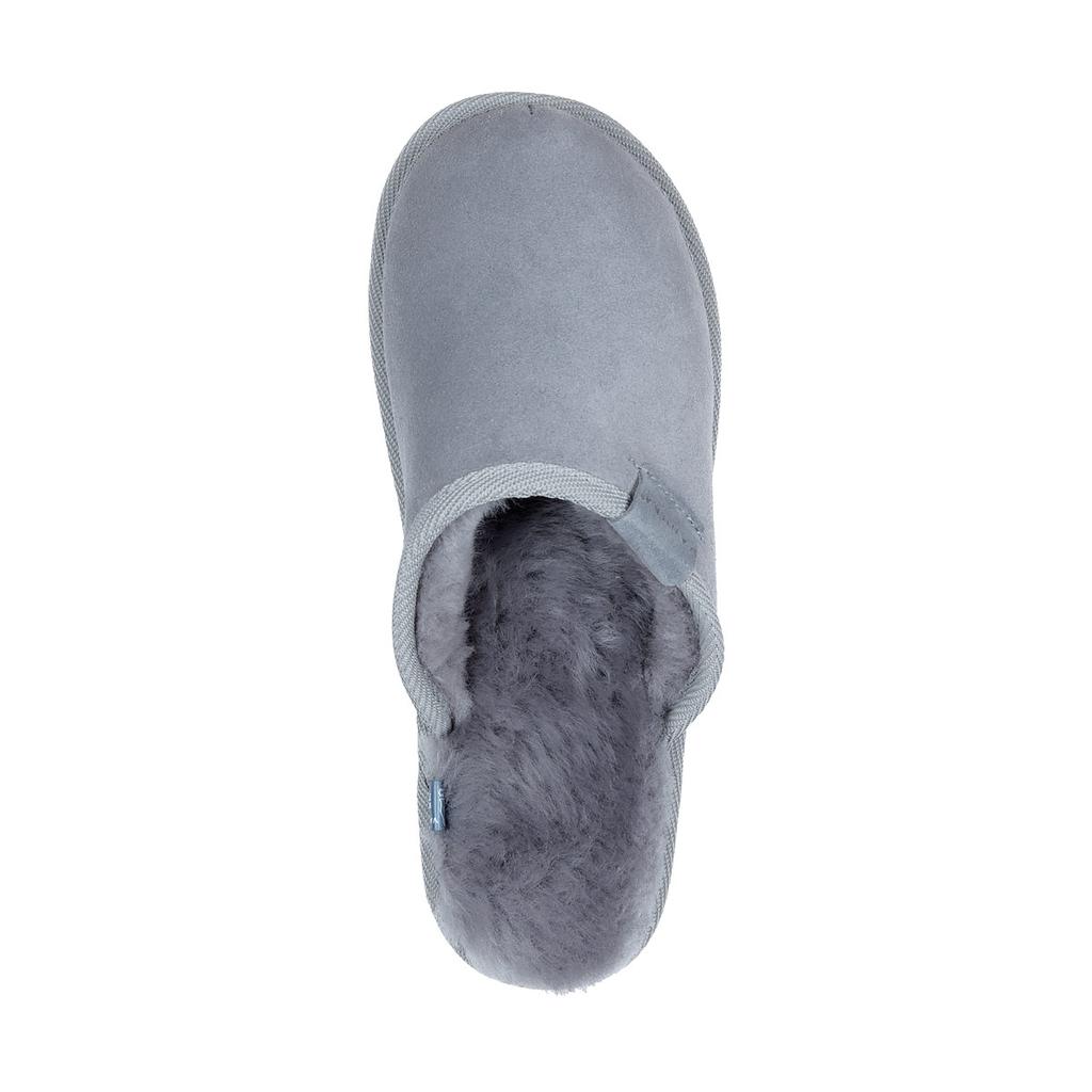 SOAY men's slippers size 45