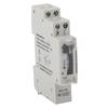 SUL180 24?Hour Time Switch High Accuracy Automatic Timer Switch with Indicator Light 110?250V