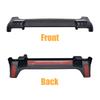 Car Phone Holder for Ford Ranger 2024 2025 T9 Everest GPS Bracket Navigation Stand Auto Accessories