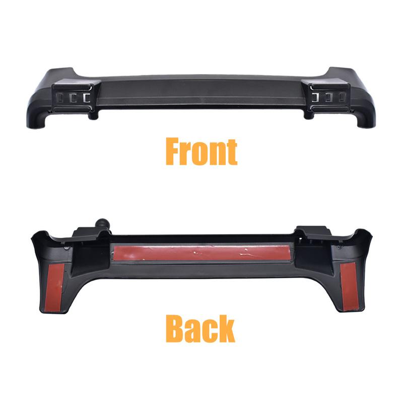Car Phone Holder for Ford Ranger 2024 2025 T9 Everest GPS Bracket Navigation Stand Auto Accessories