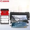 Canon PRO-541 Large Format Color Inkjet Printer