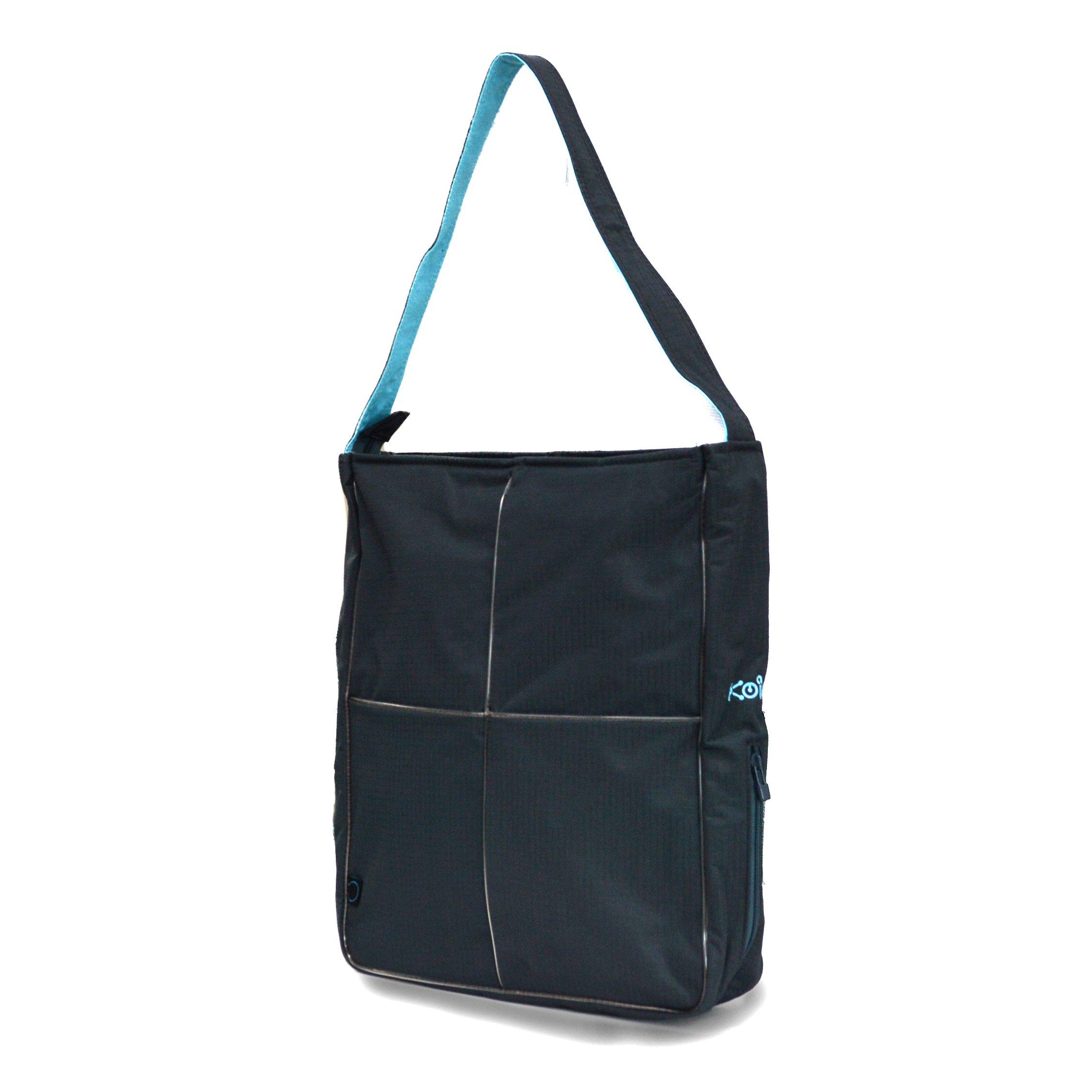 

KOIE KURABY Kirby Tote Bag KOBTC