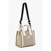 J.lindeberg Unisex Kant Tote Bag 1576382903