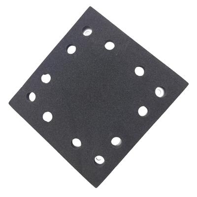 1pcs N442697 Replacement Sander Pad Backing Plate For DWE6411 DWE6411-AR DWE6411-B2 SHEET ORBITAL Sander Power Tools Accessories