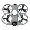 For AirTag Positioning Mount Bracket For DJI NEO 2 Lightweight Anti-loss Fixed Support Bracket For DJI Neo 2 Drone Accessories