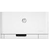 HP 150a Color Home Laser Printer CN plug (adapter included)