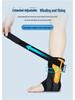 Ankle Brace for Sports Sprains and Strain Support