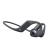 JBL Nearbuds 2 Open-Ear Sports Bluetooth Headphones