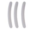 Hdphone Hdband Cover Fit for Barracuda X Wireless   Hdset Protein Lther Hdband Cushion Pad Cover