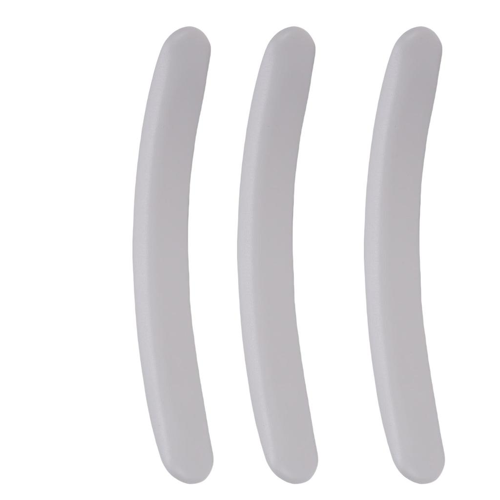 Hdphone Hdband Cover Fit for Barracuda X Wireless   Hdset Protein Lther Hdband Cushion Pad Cover