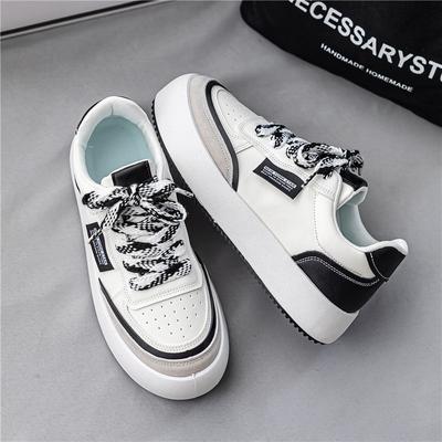 Scarpe da uomo – Sneakers
