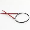 DREAMZ - CIRCULAR NEEDLES 60CM - 5MM