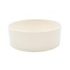 Anti-slip Cat Food Bowl Candy Color Dog Water Feeder Imitation Ceramics Cat Bowl  For Dogs Cats