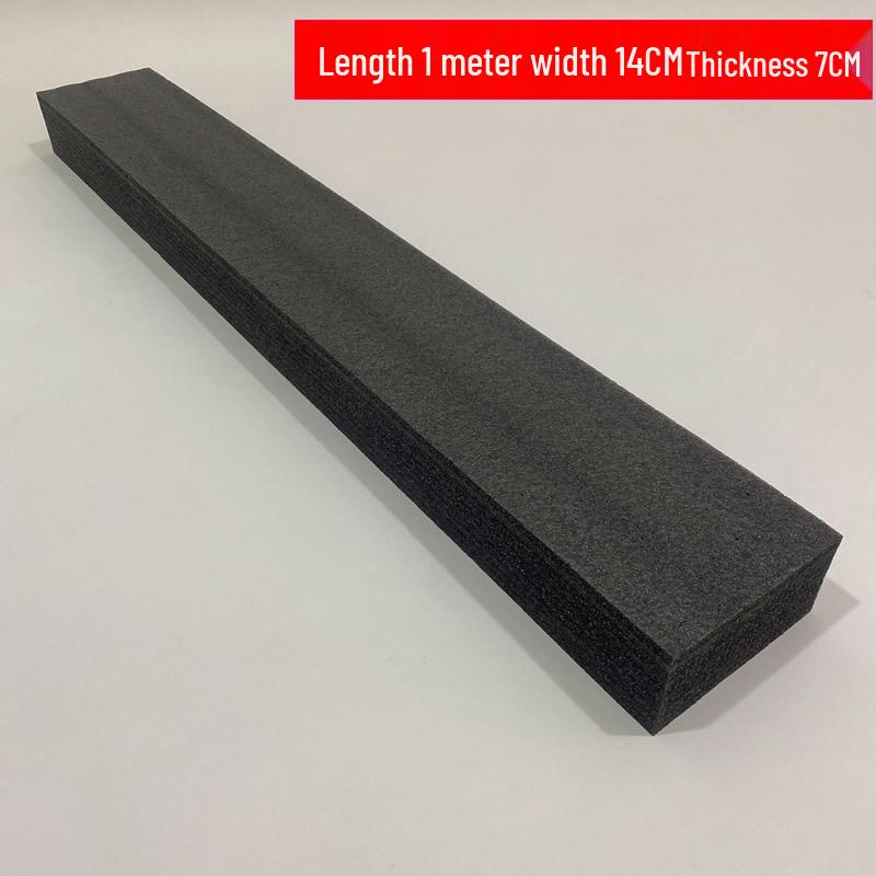High-Density Thickened Floral Foam Brick for Artificial Flowers & Simulation Plants