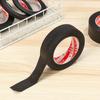NEW DIY Craft Painting Paper Painter Decor Car Sticker Masking Tape Adhesive Diamond Painting Tools