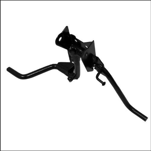 Bike Parts Center Yamaha Jog 3KJ Main Stand 385488329308030