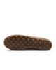 IO9281-202 Nike Astro Grabber Linen Sail (Men's)