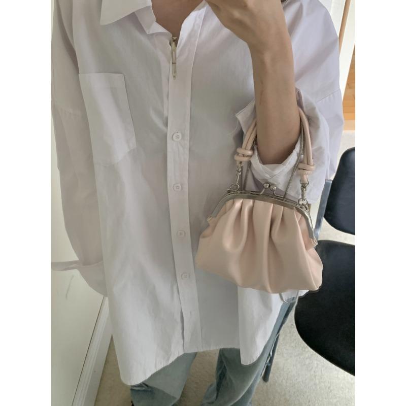 

Девушка Милая Сумка Новая Портативная Сумка Мессенджер