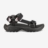 Teva Women'S Terra Pi 5 Universal (Blk) Stvf2519443-Blk