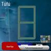 TuFu Star Drone Racing Obstacle Course Equipment