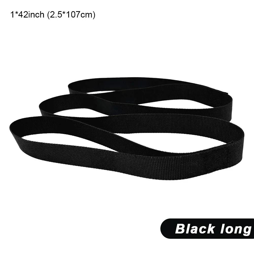Foot Injury Lifting Device Foot Fracture Hand Strap Foot Strap Hand Strap Wheelchair Accessory Foot Injury Mobility Strap