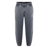 Everlast Mens Joggers