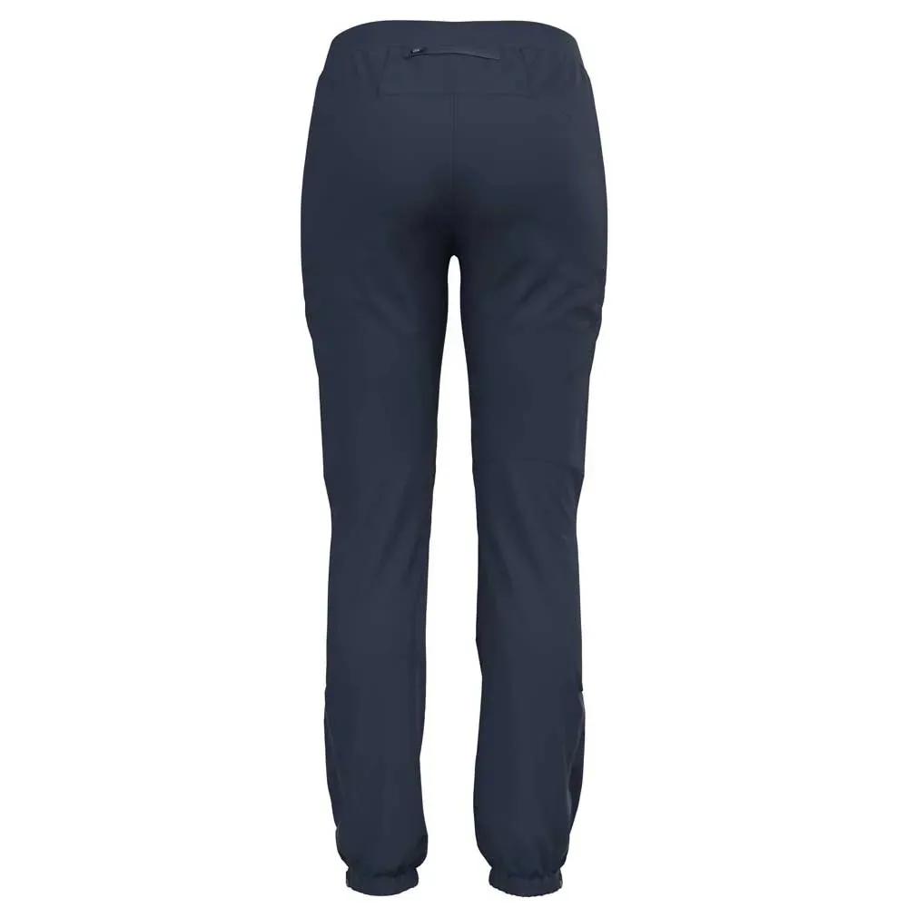 Odlo Brensholmen Trousers