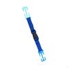 Adjustable Chest Belt with Quick Release Buckle for Backpacking And Water Activities