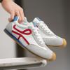 Fashion Men Sneakers 2025 New Summer Fashion Casual Shoes Comfortable Trend Sneakers Non Slip Lace Up Outdoor Running Shoes Zapatillas