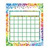 50 Pieces Classroom Incentive Chart Animal Designs Positive Behavior Reward Board for Classroom Student Teacher Family