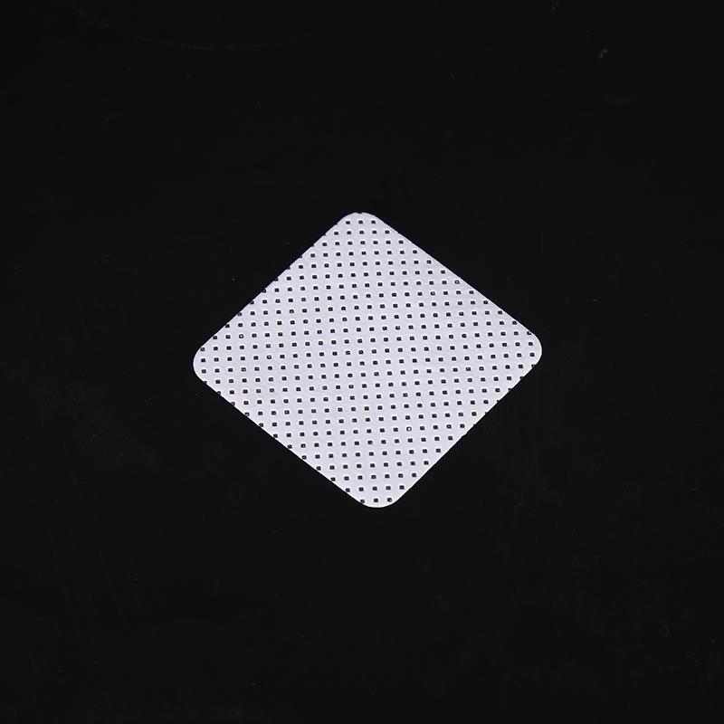 Gepfropfter Wimpernkleber, Reinigung von Baumwolltuch, Schönheit, Wimpernpflanzung, Wimpernkleber, Flasche, Mundtuch