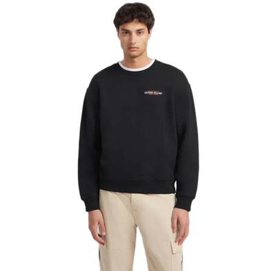 Warme Kleidung – Hoodies & Sweatshirts