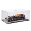 Bburago 1:32 F1 Red Bull Racing Formula One 2017 RB13  racing model simulation car model alloy car toy collection