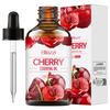 30ml Cross-Border Essential Oil: Hydrating and Nourishing Facial & Body Care