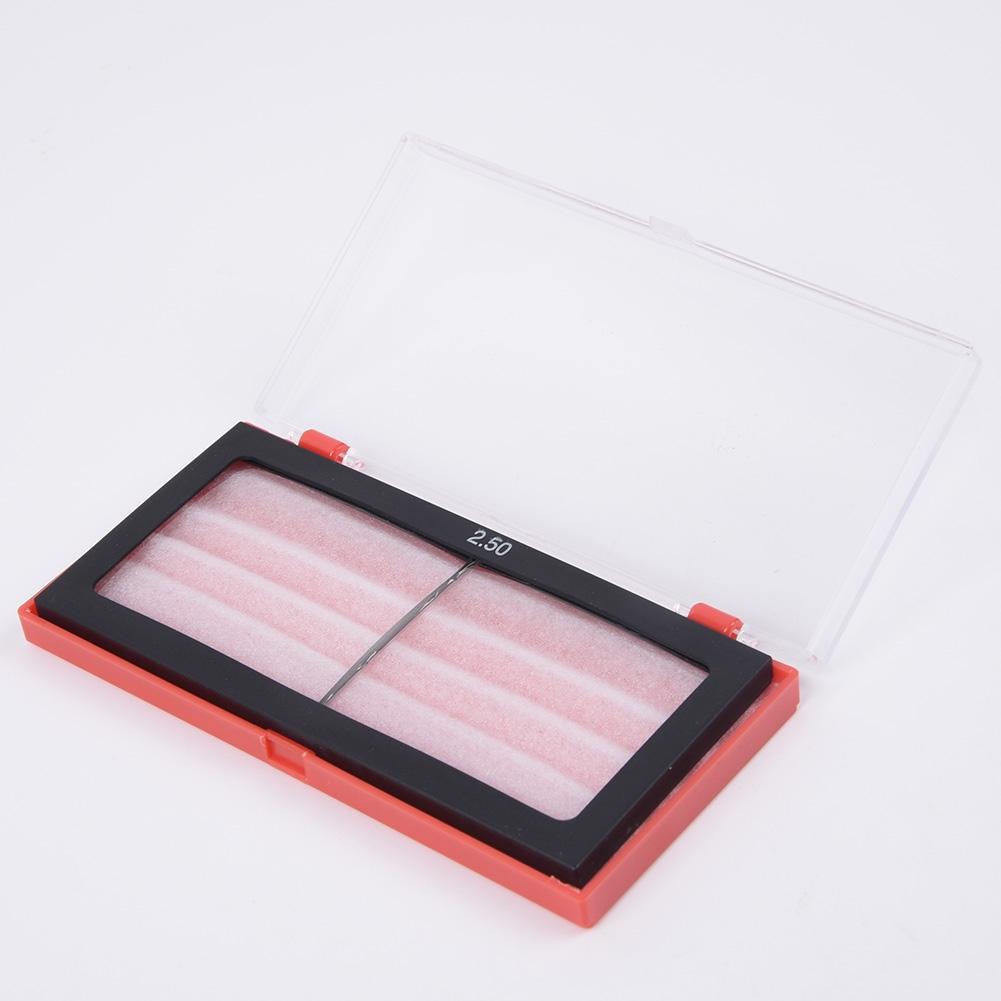 Arc Magnifying Glass Lens Welding Magnifier Diopter 1.0-3.0 Anti-glare