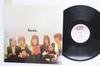 LP Record FACES  First Step ED240 EDSEL 1987 UK Rock Used