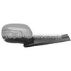 Honda Jade 2013-2016 Rearview Mirror Assembly 76258-T4N-H01ZC
